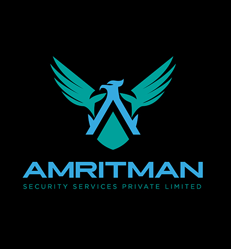 Agency Images